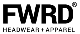 FWRD