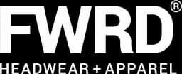 FWRD