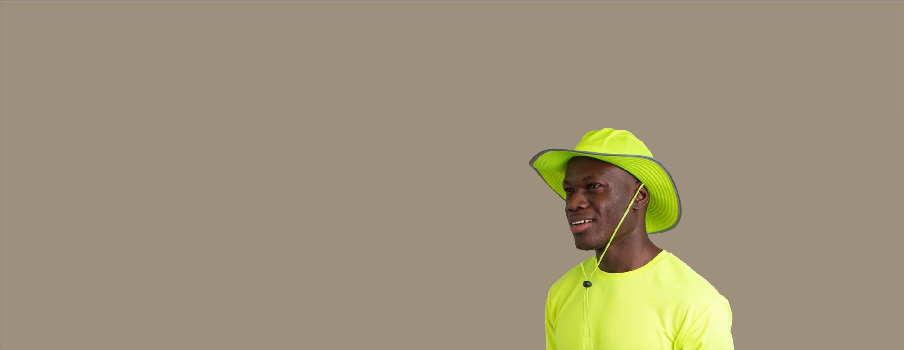 INDUSTRIAL COLLECTION