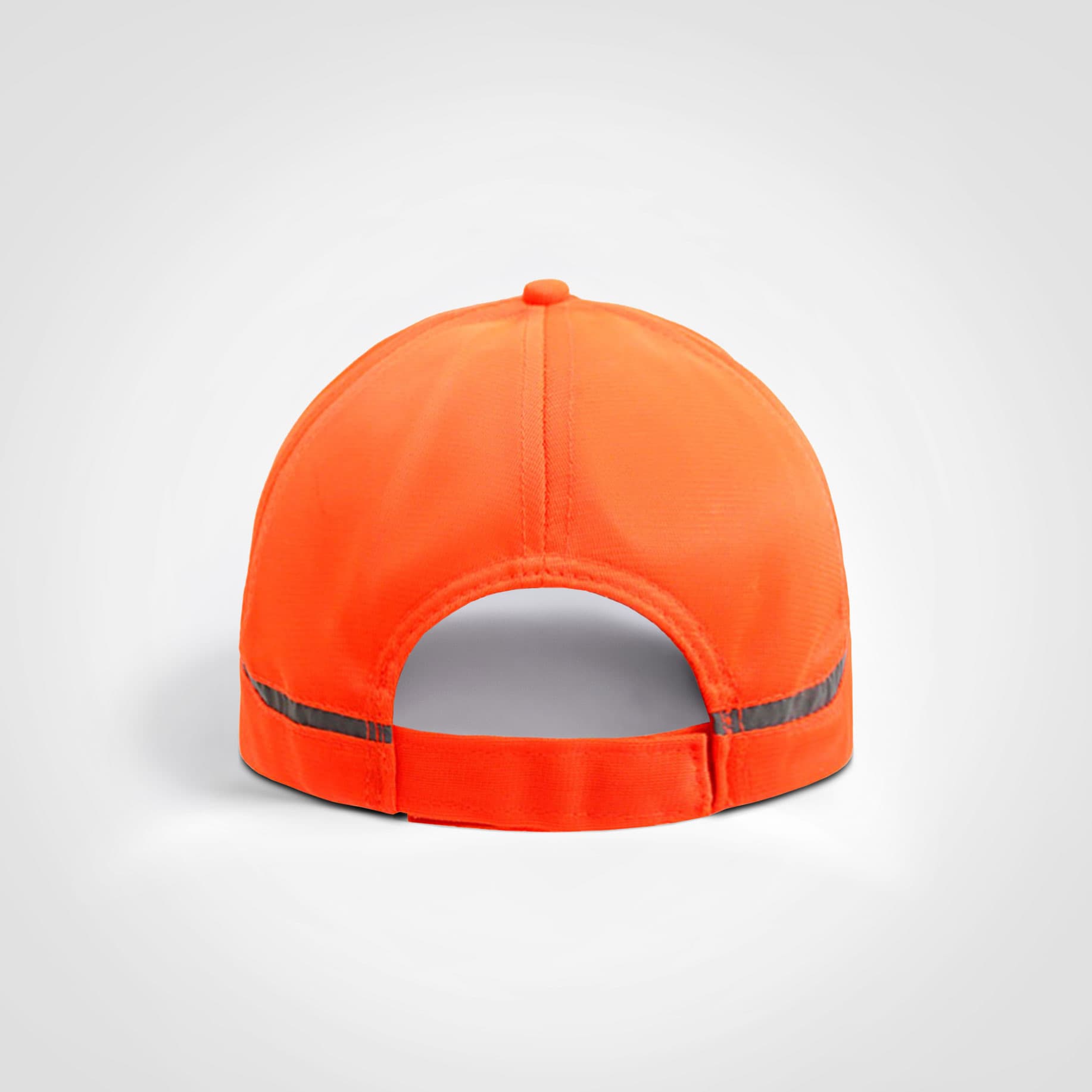 Shield Cap view 3