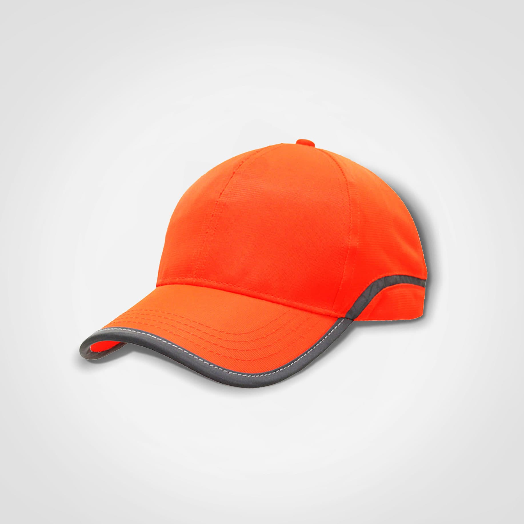 Shield Cap view 2