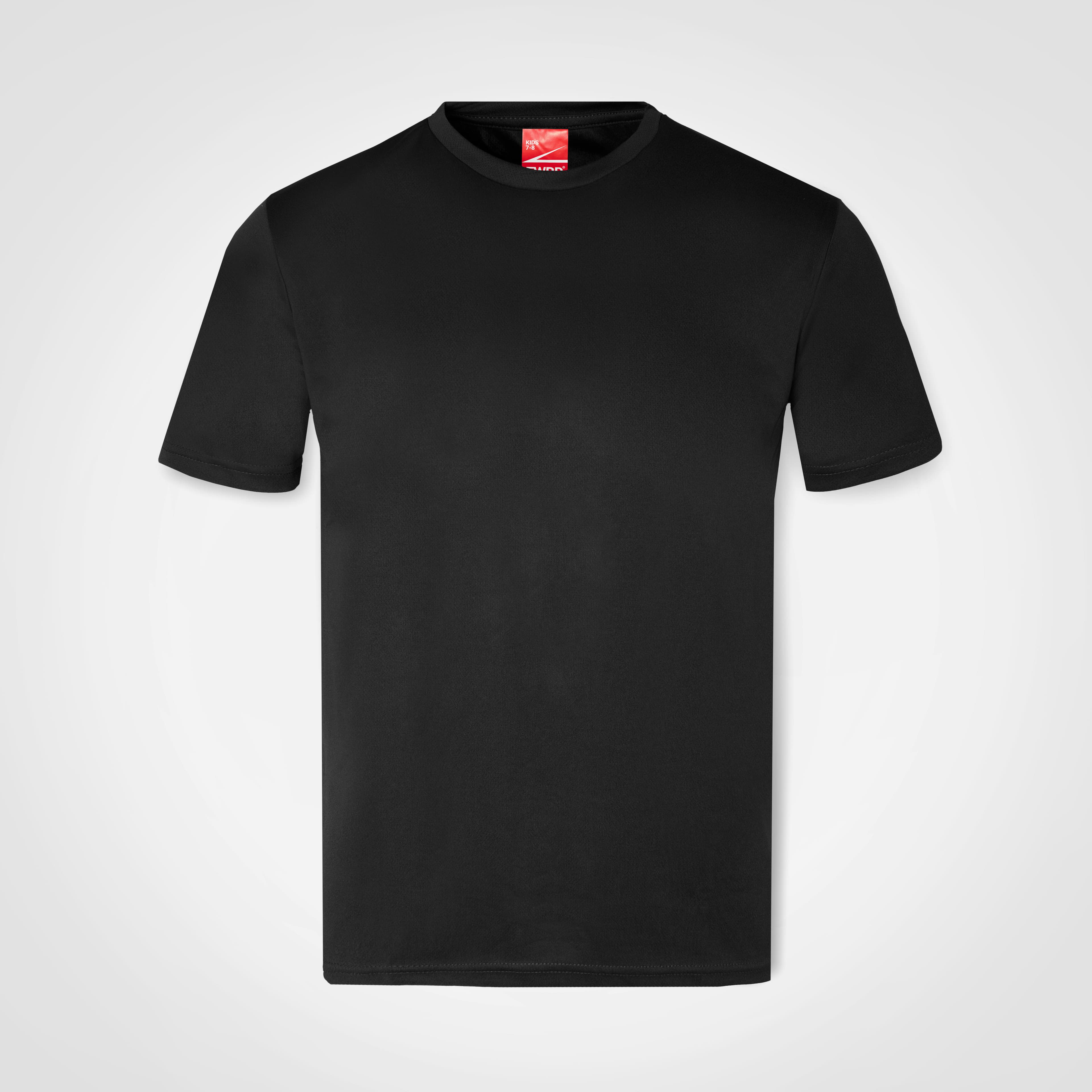 Kids Activ-T