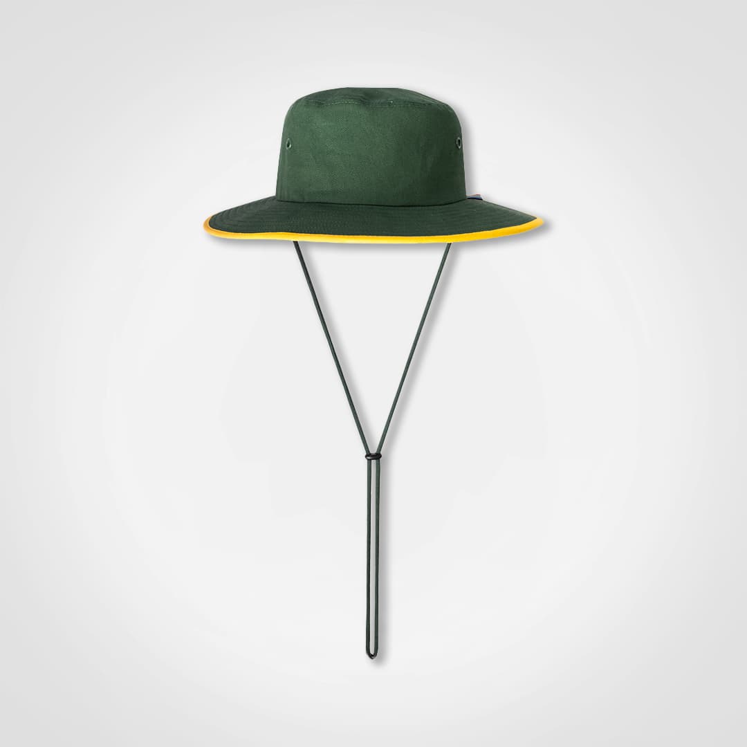 Protea Hat