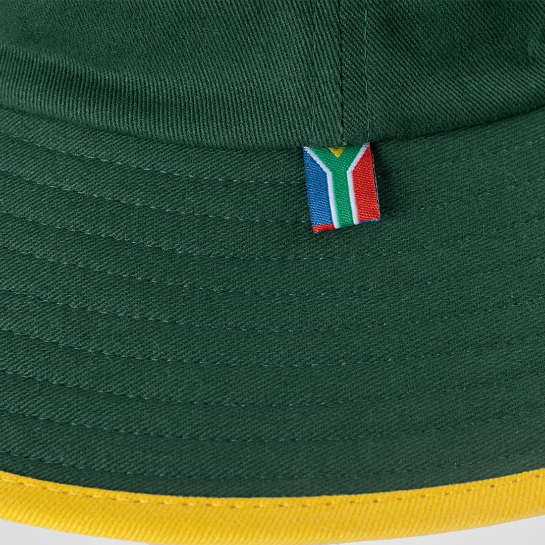 Protea Hat view 3