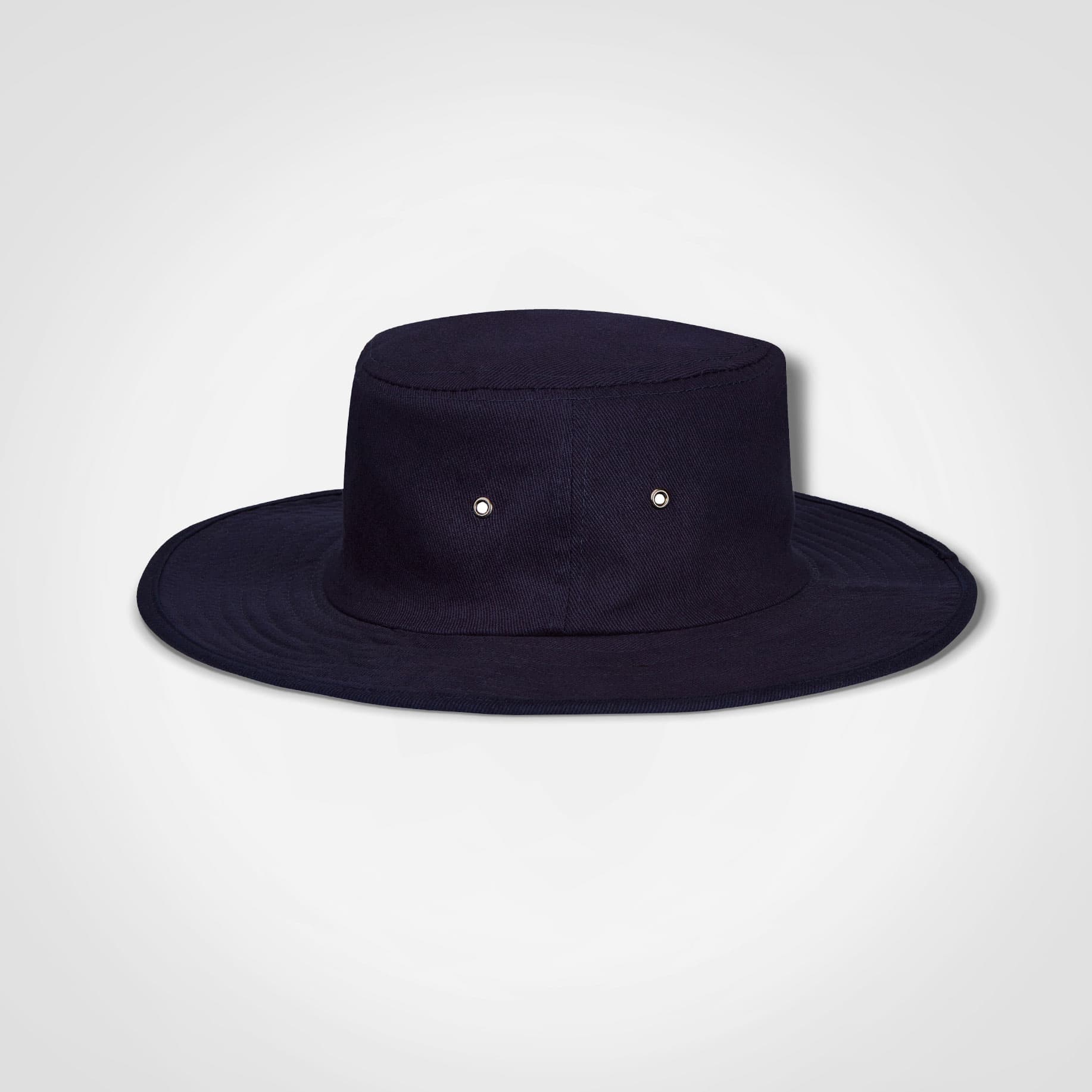 Cricket Hat view 3