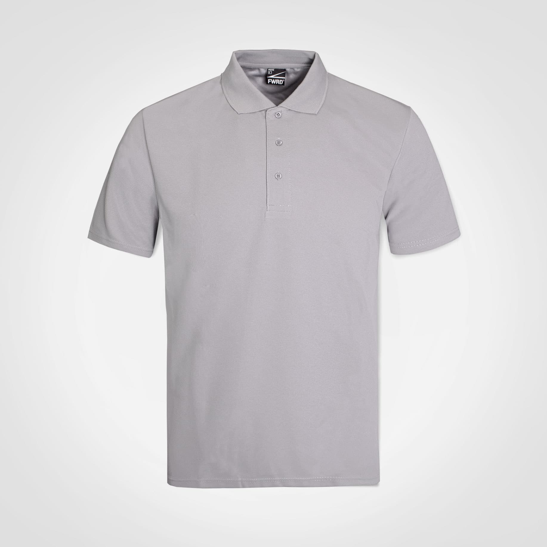 Mens Ottoman Golfer view 2