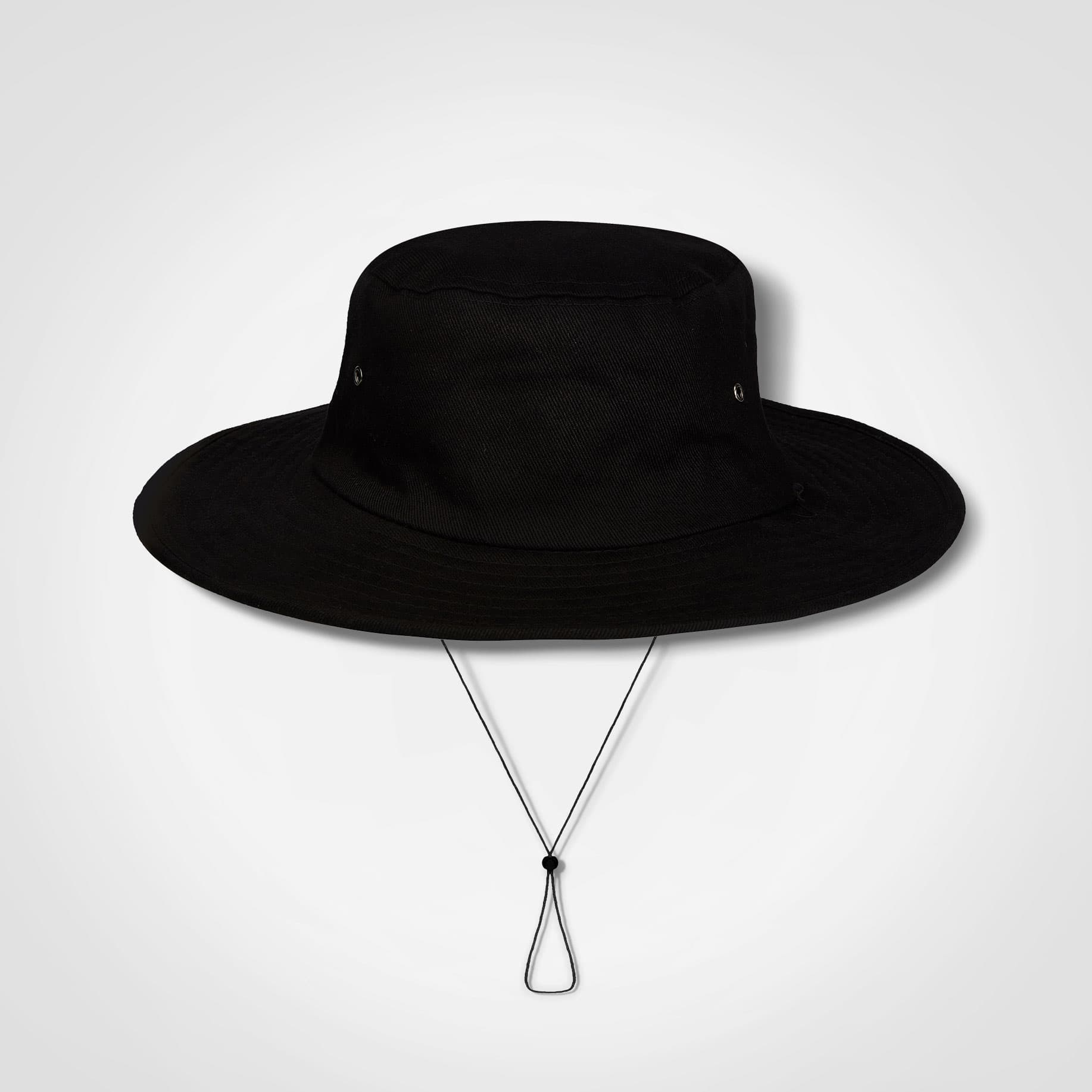 Cricket Hat