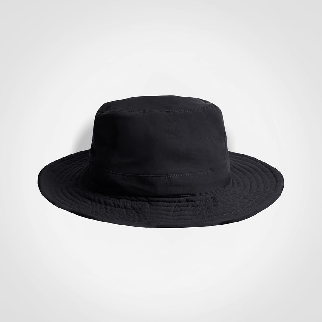 Venture Hat