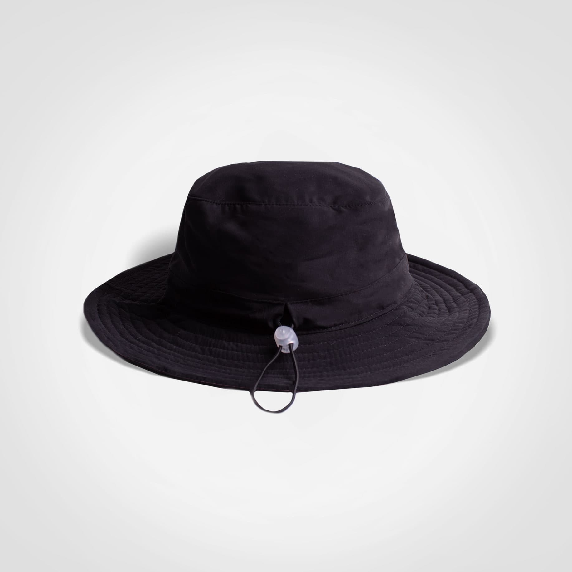 Venture Hat view 4