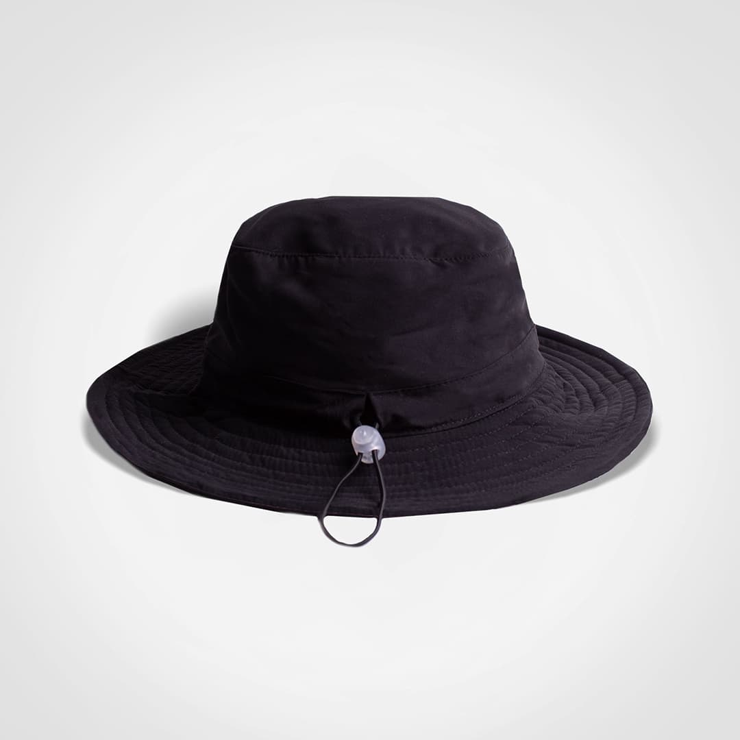 Venture Hat view 4