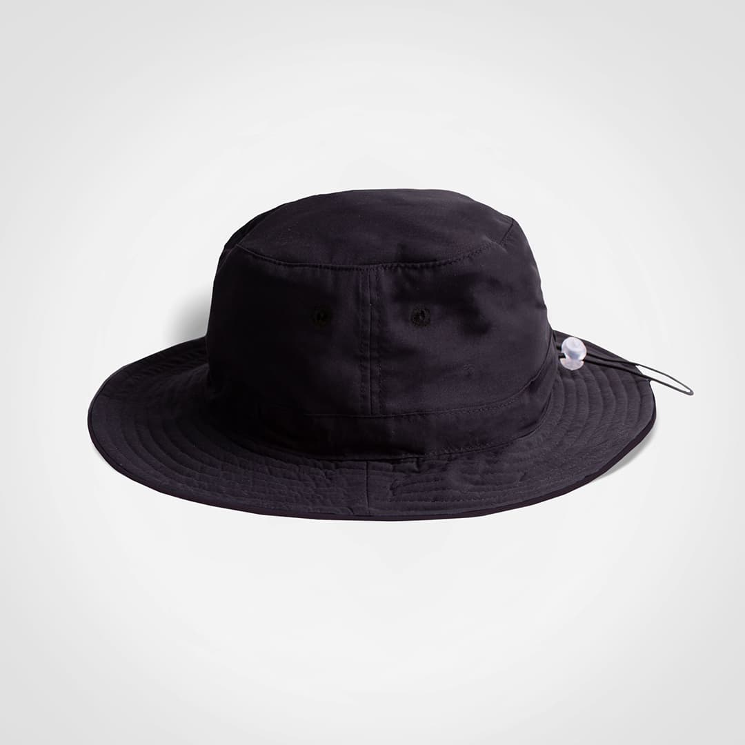 Venture Hat view 2