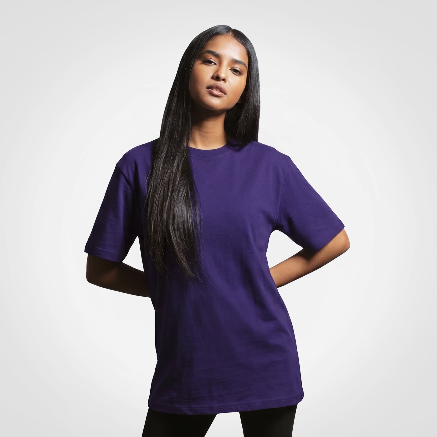 Promo T-Shirt