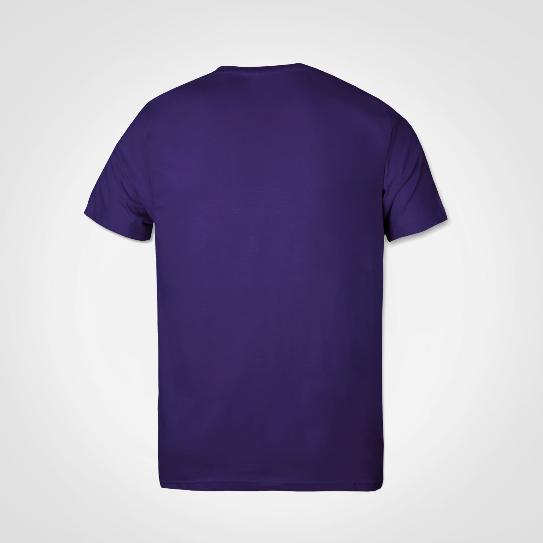 Promo T-Shirt view 3