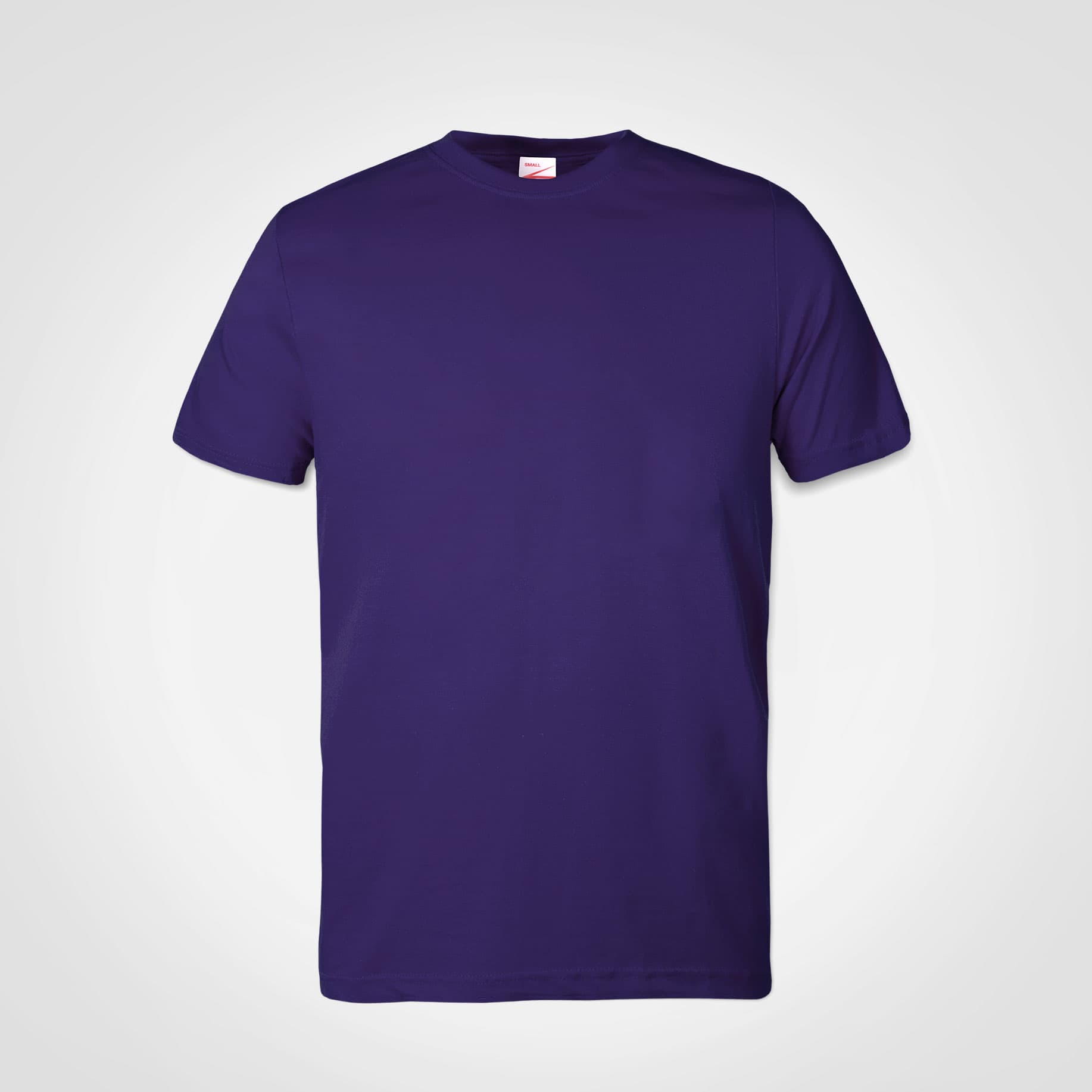 Promo T-Shirt view 2