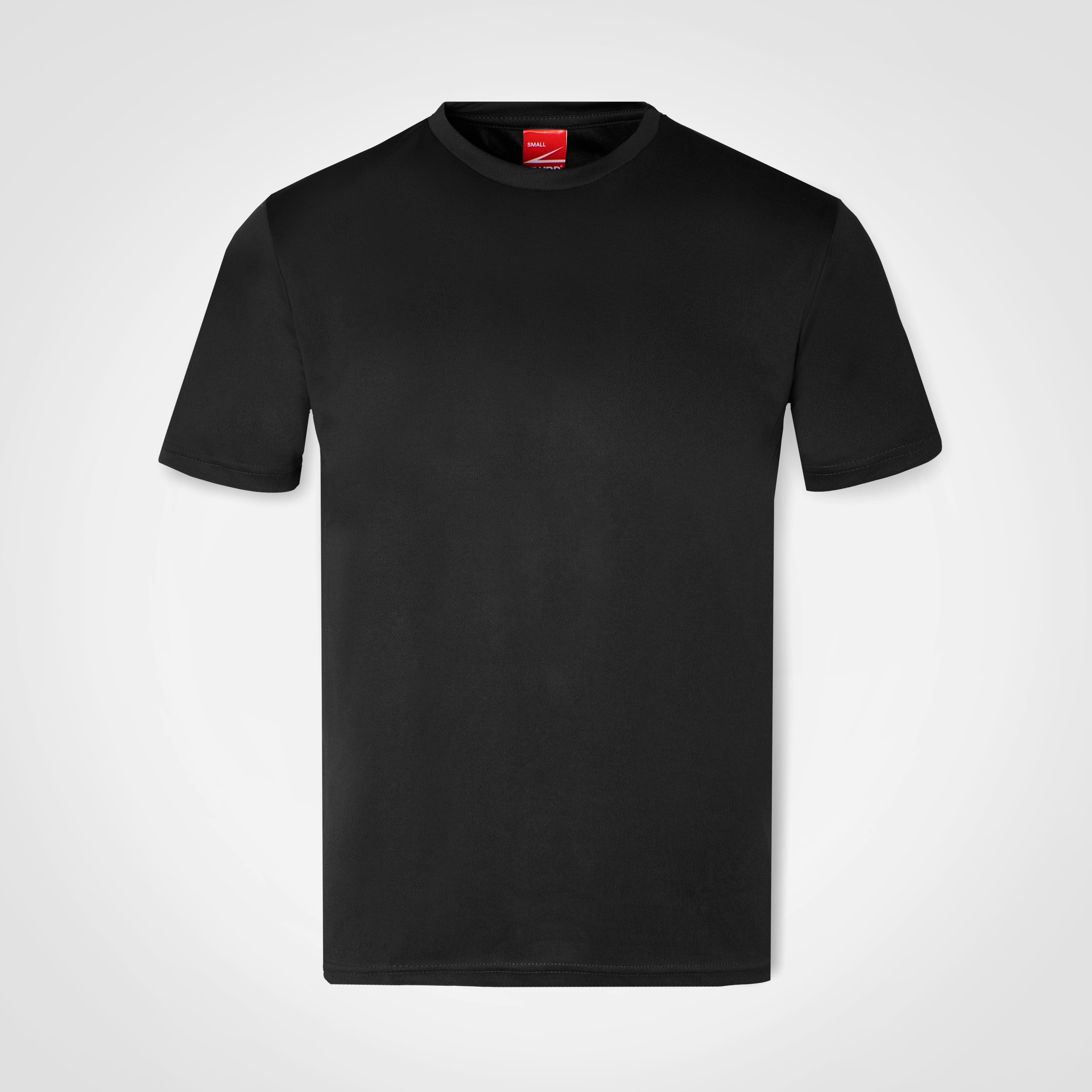 Activ-T