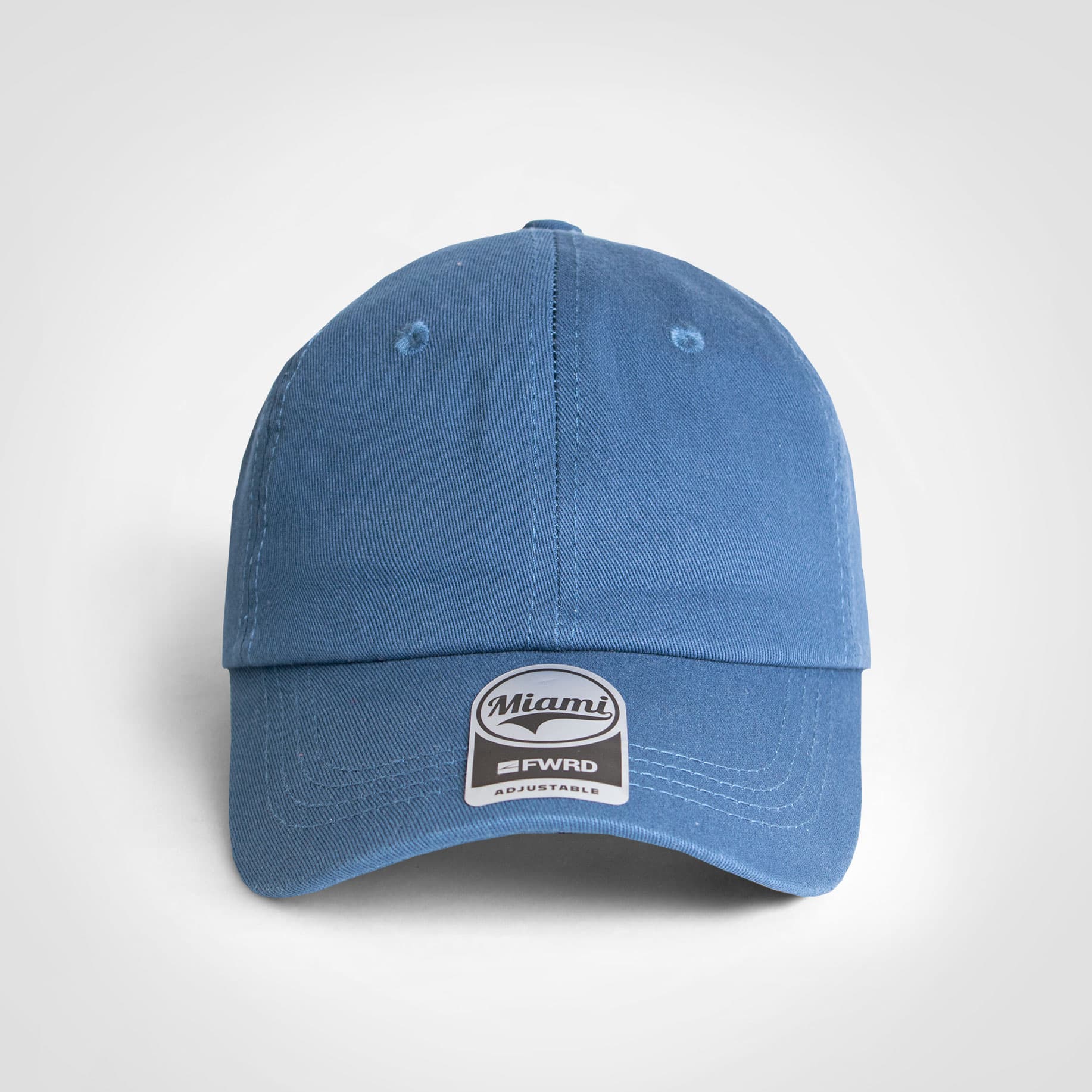 Miami Cap