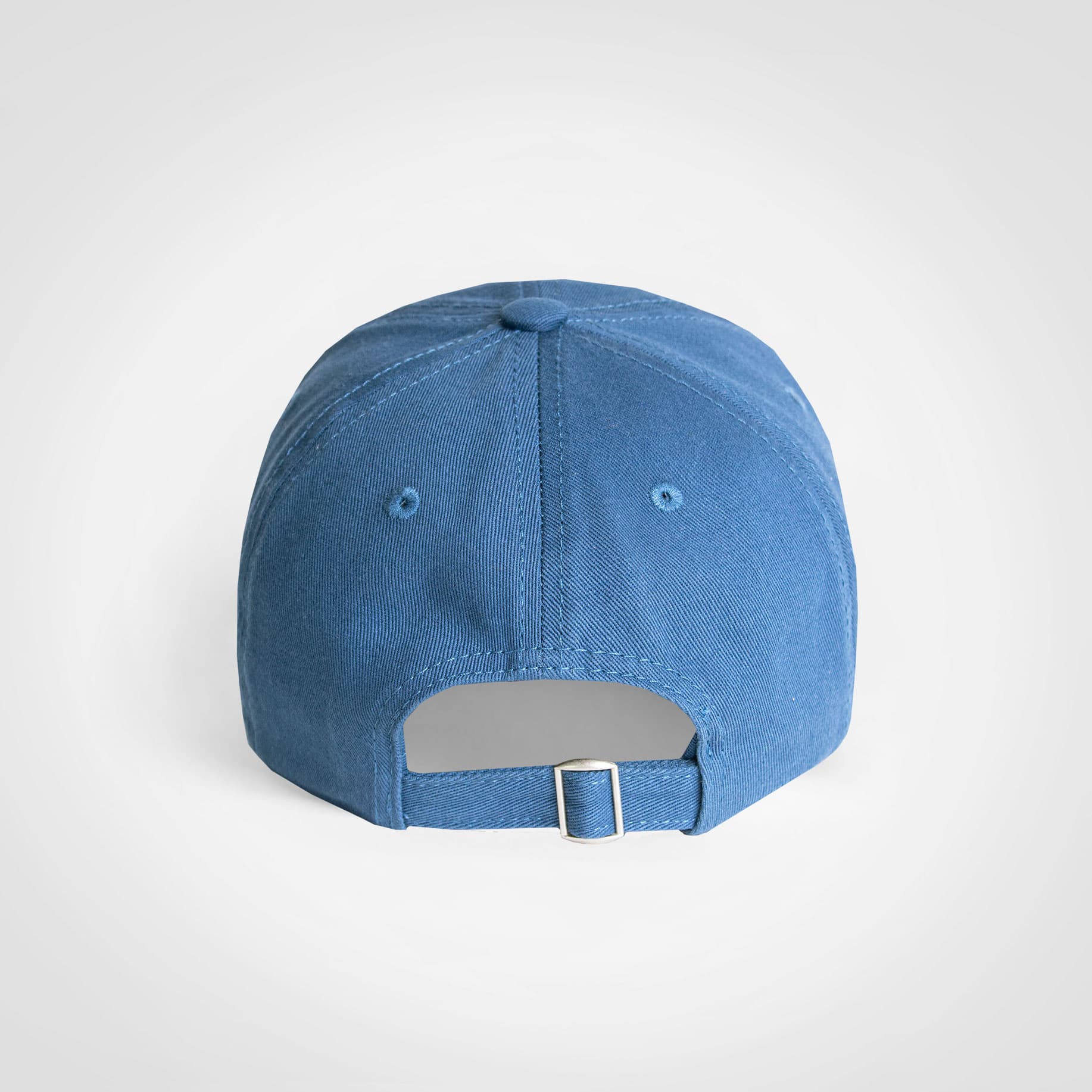 Miami Cap view 3