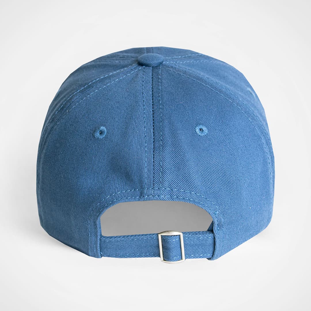 Miami Cap view 3