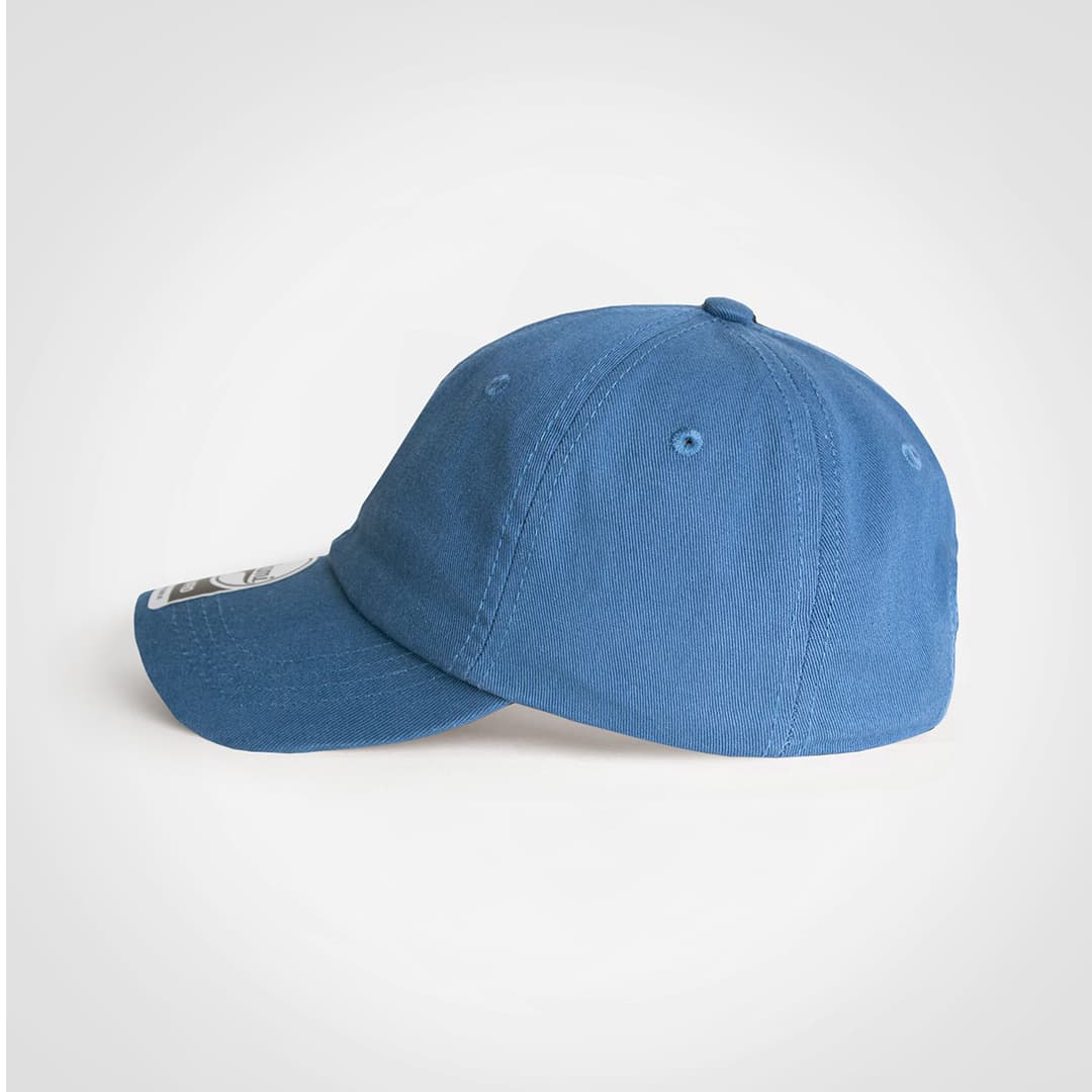 Miami Cap view 2