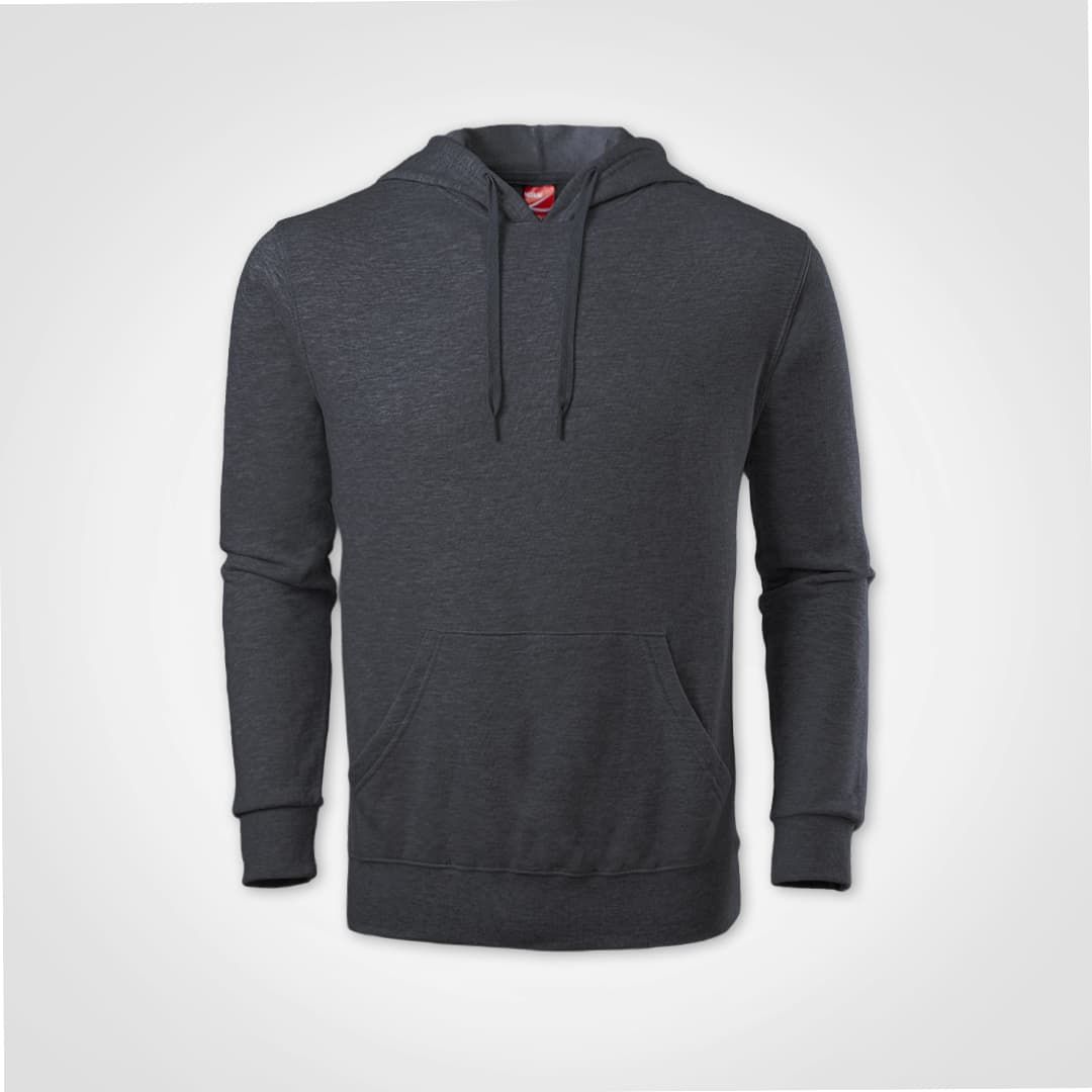 Base Hoodie