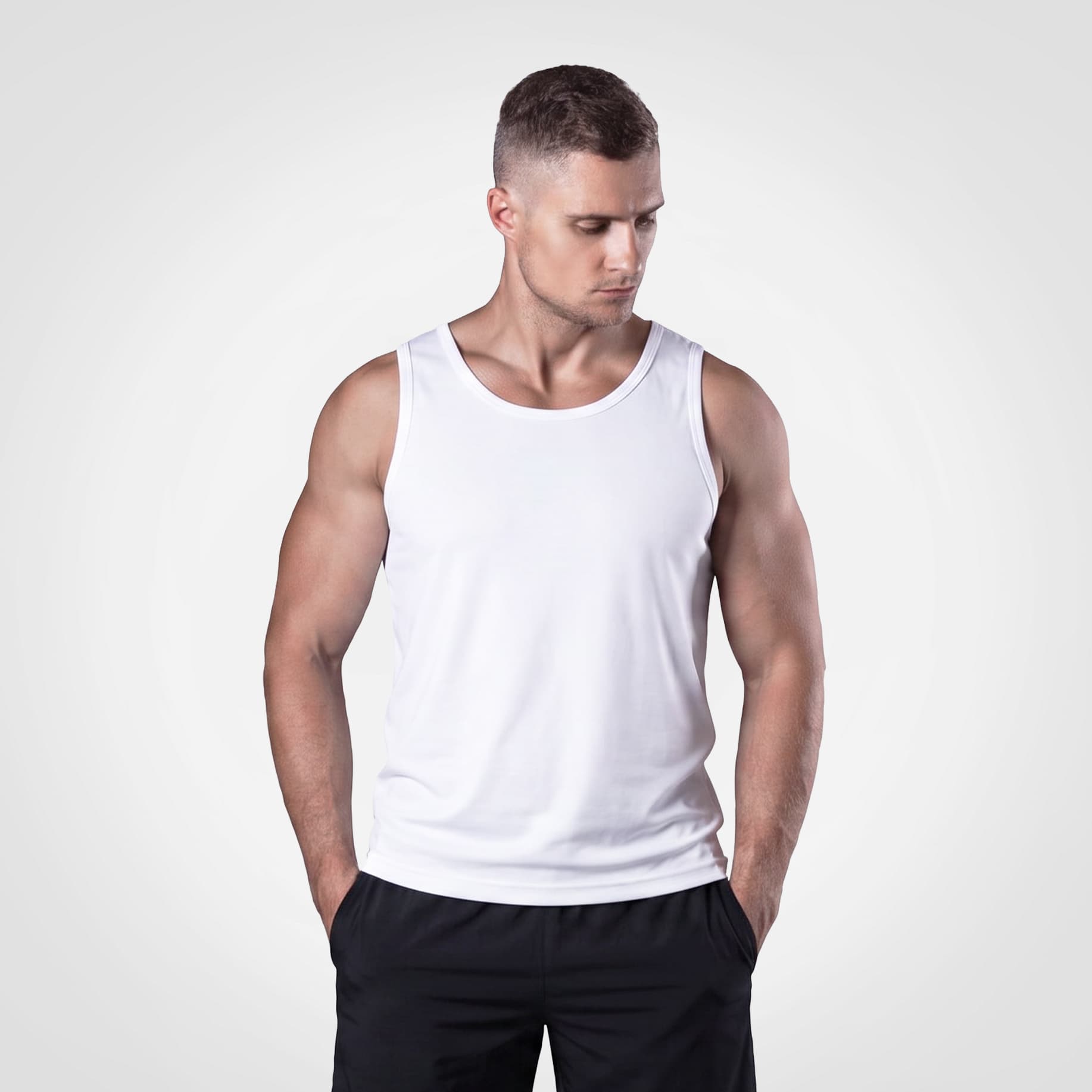 Activ Vest