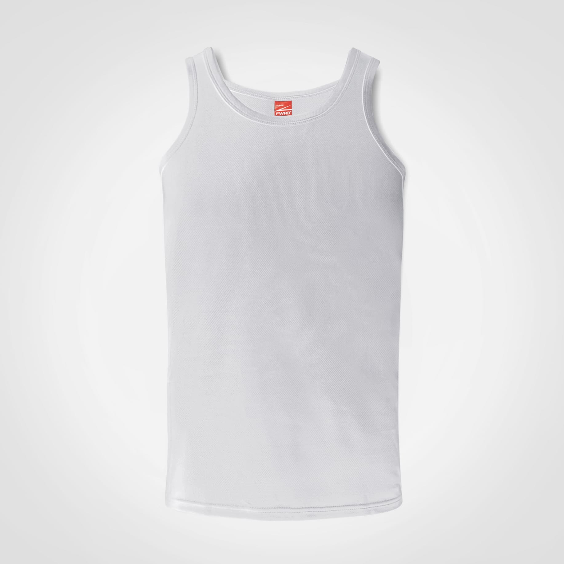 Activ Vest view 2