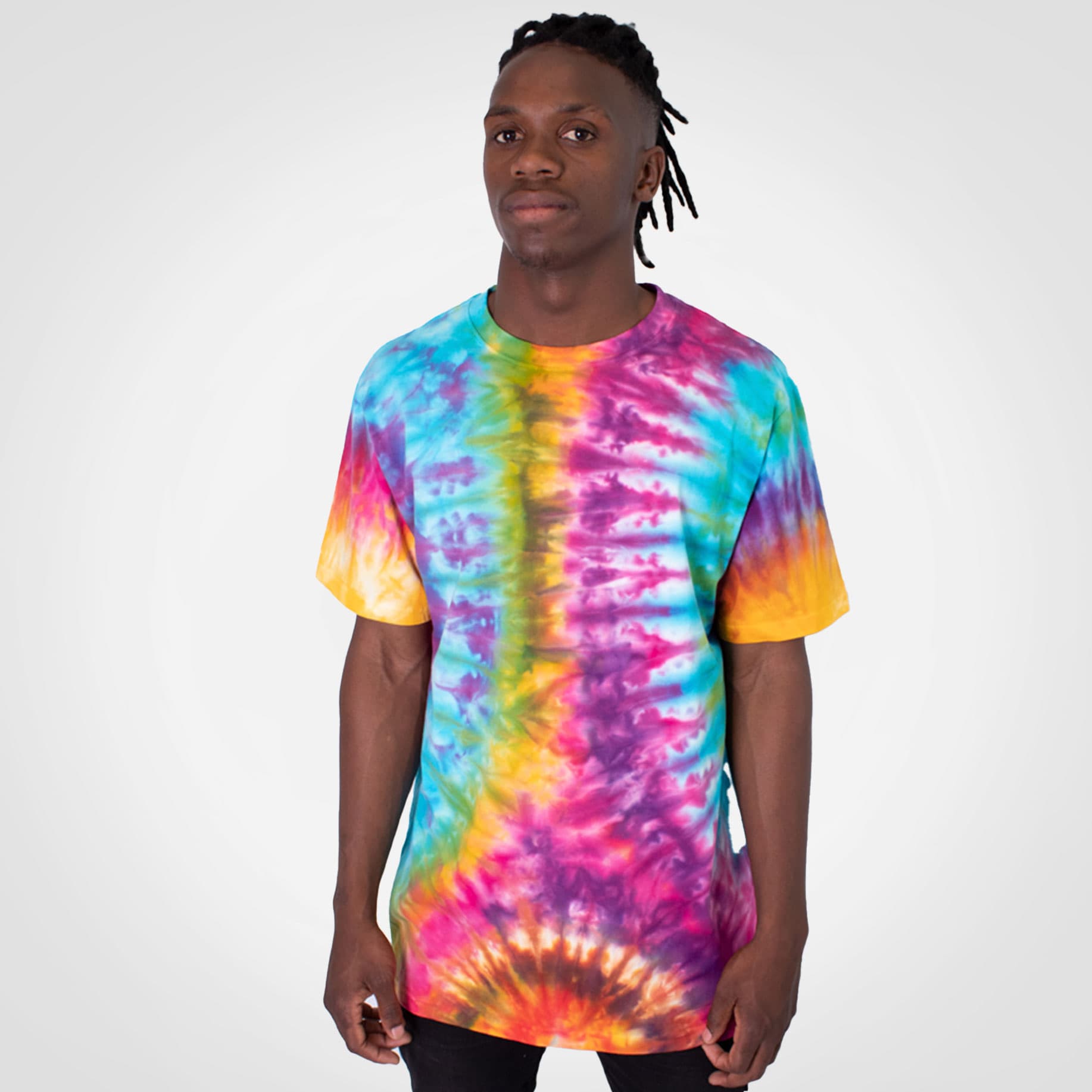 Funky T-Shirt