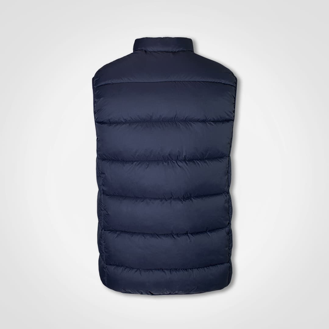 Arctic Body Warmer view 3
