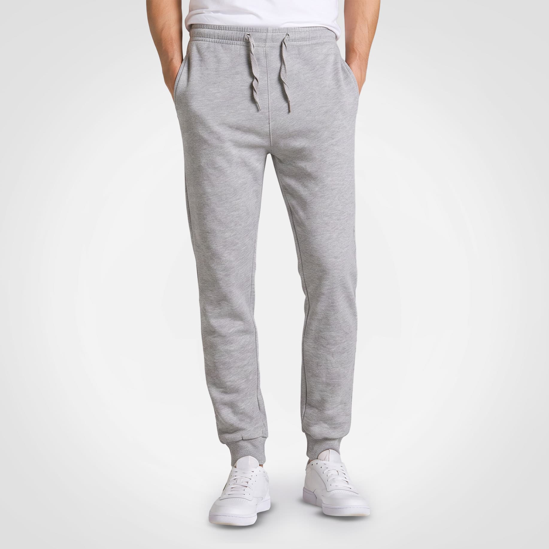 FWRD Jogger