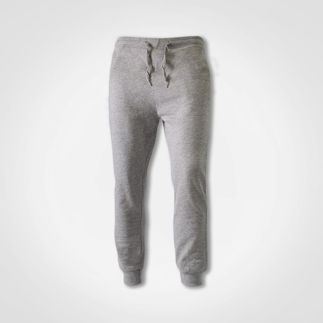 FWRD Jogger view 2