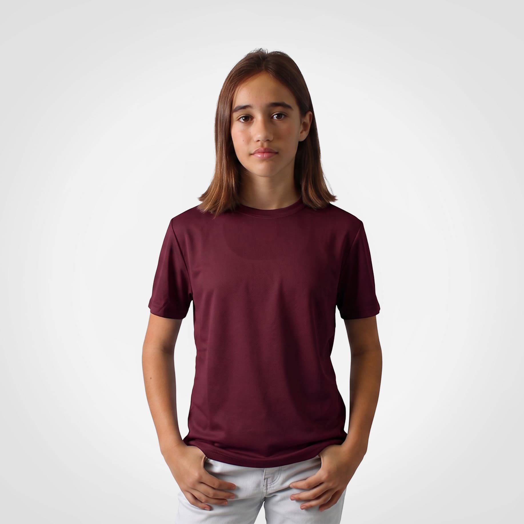 Kids Activ-T