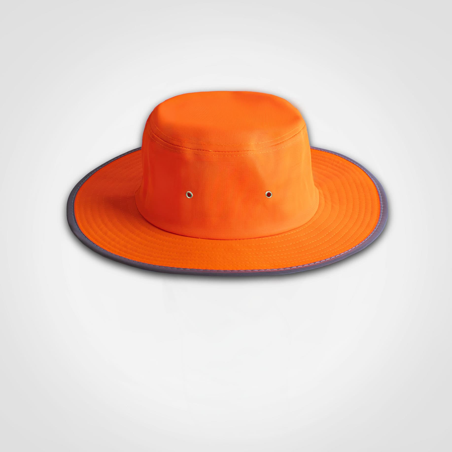 Vision Hat view 2