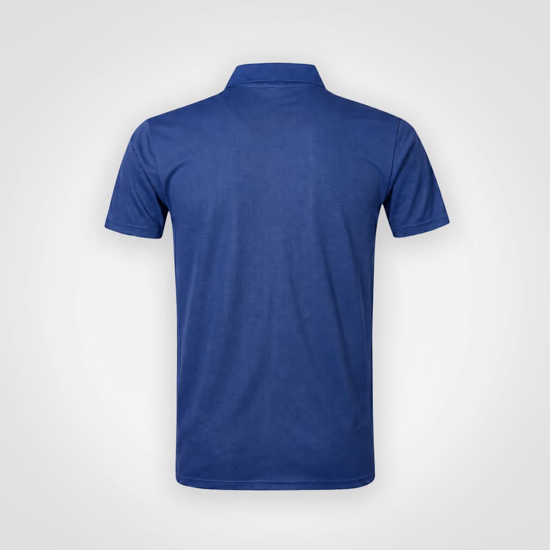 Mens Pinnacle Golfer view 3