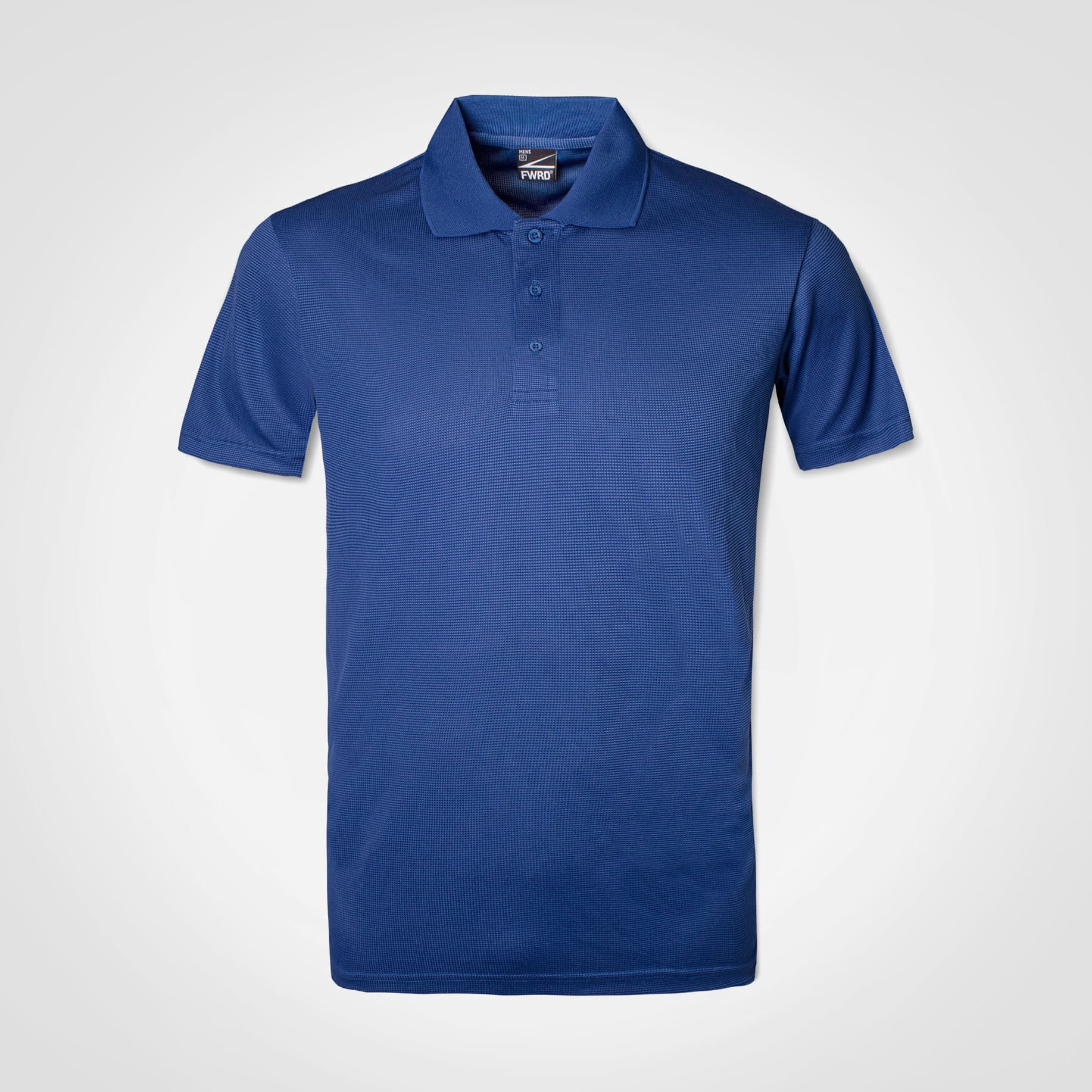 Mens Pinnacle Golfer view 2