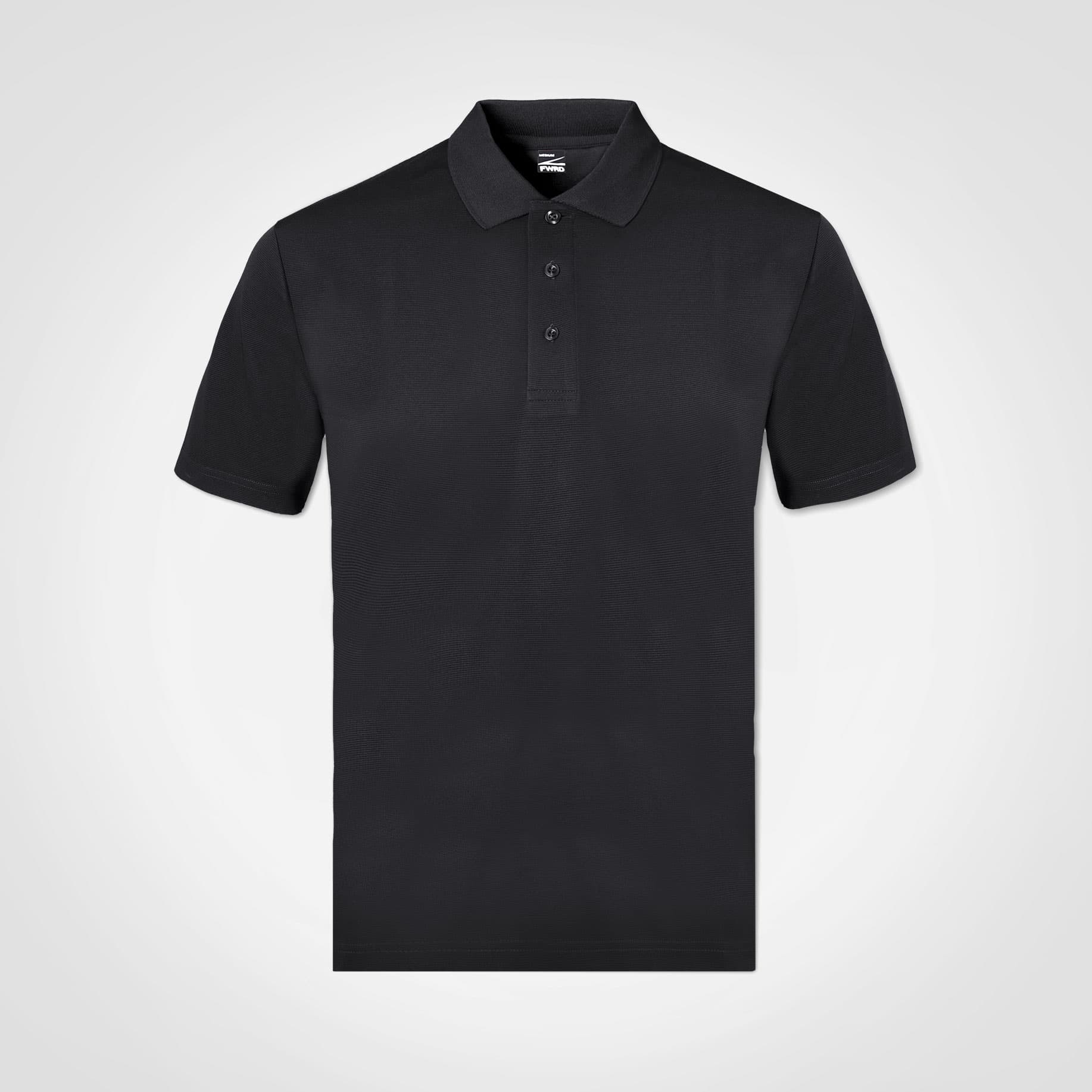 Mens Ottoman Golfer