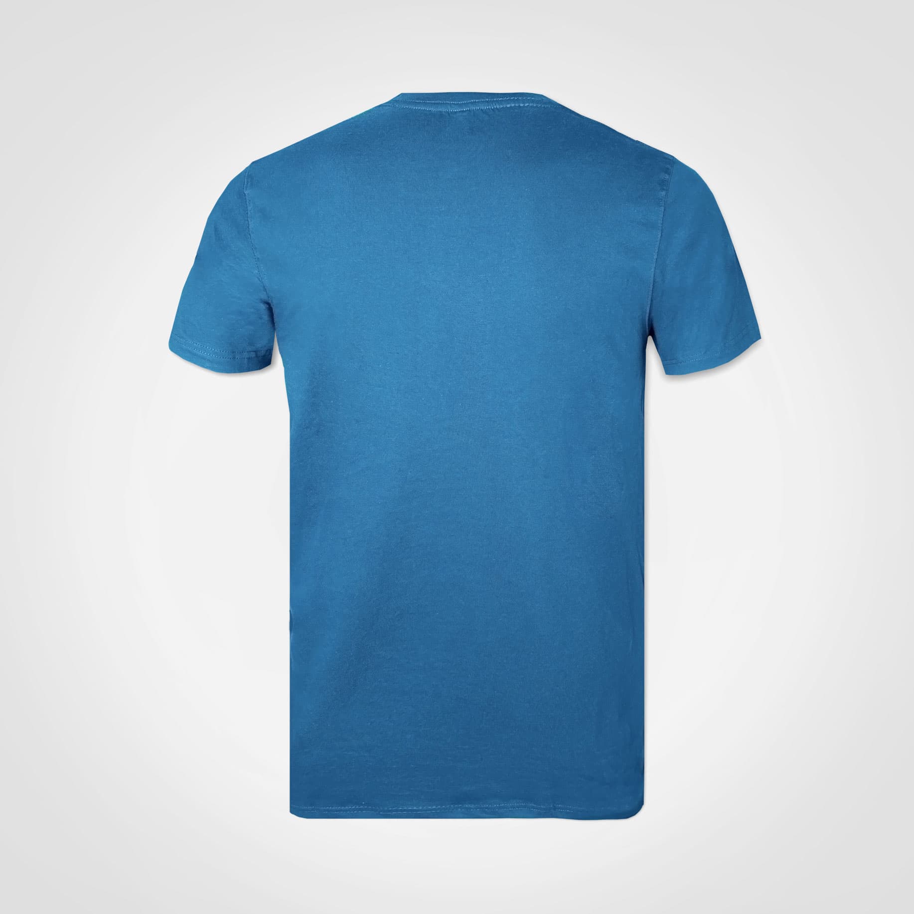 Premium T-Shirt view 2