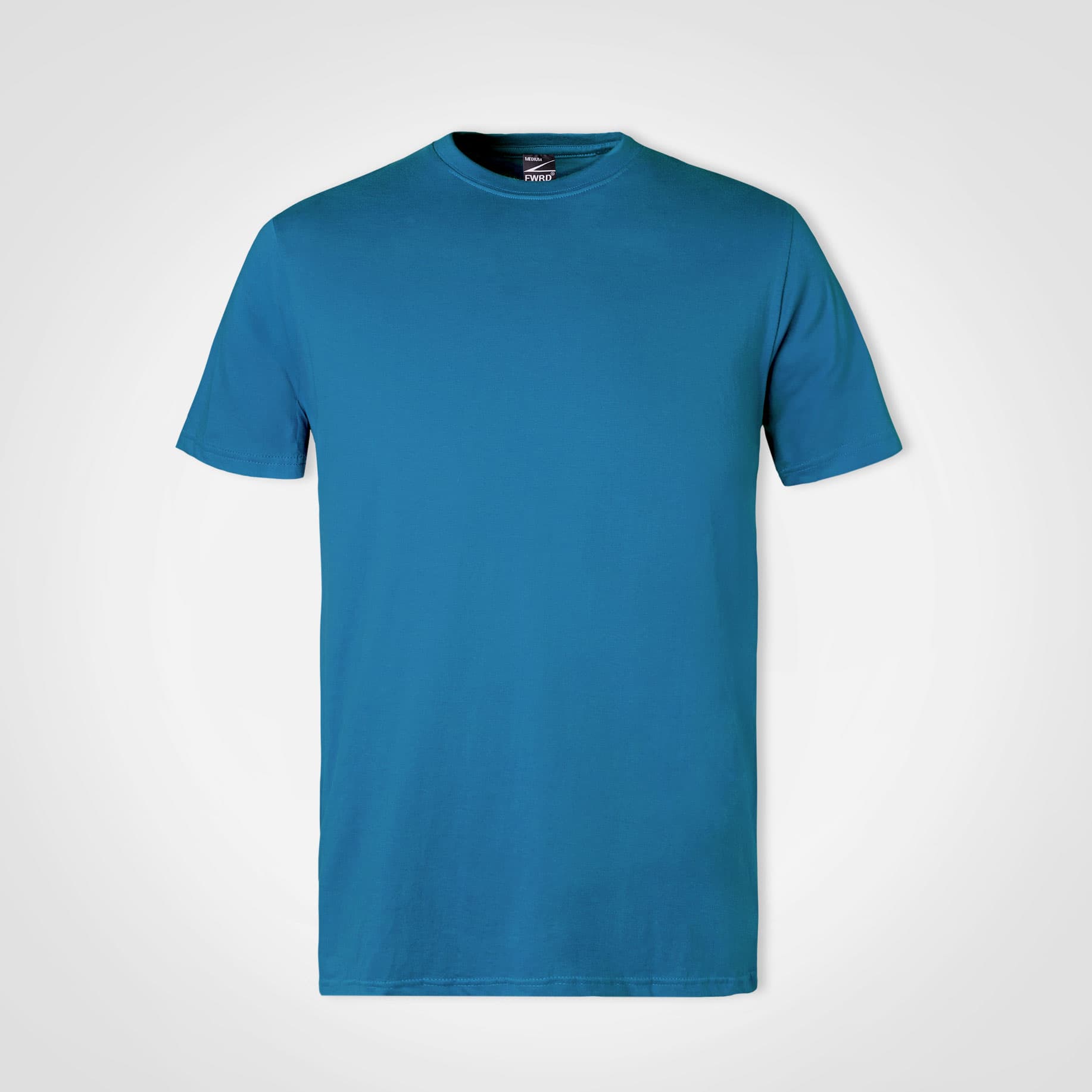 Premium T-Shirt view 2
