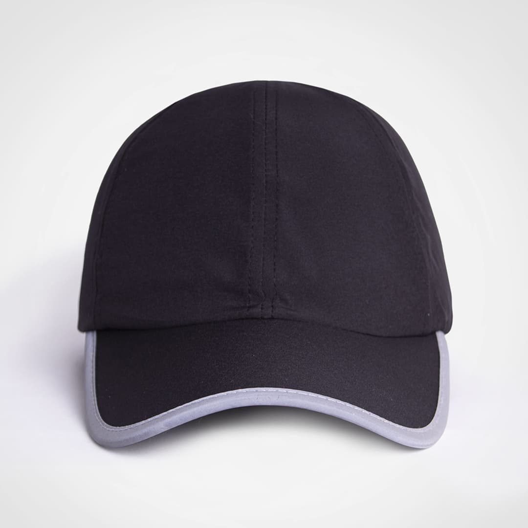 Performer Cap