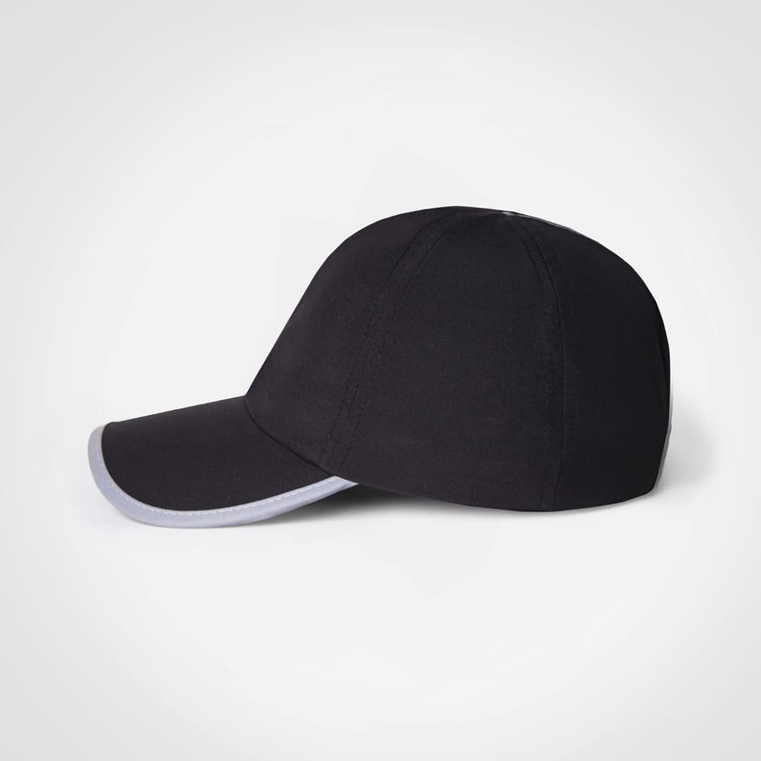 Performer Cap view 2