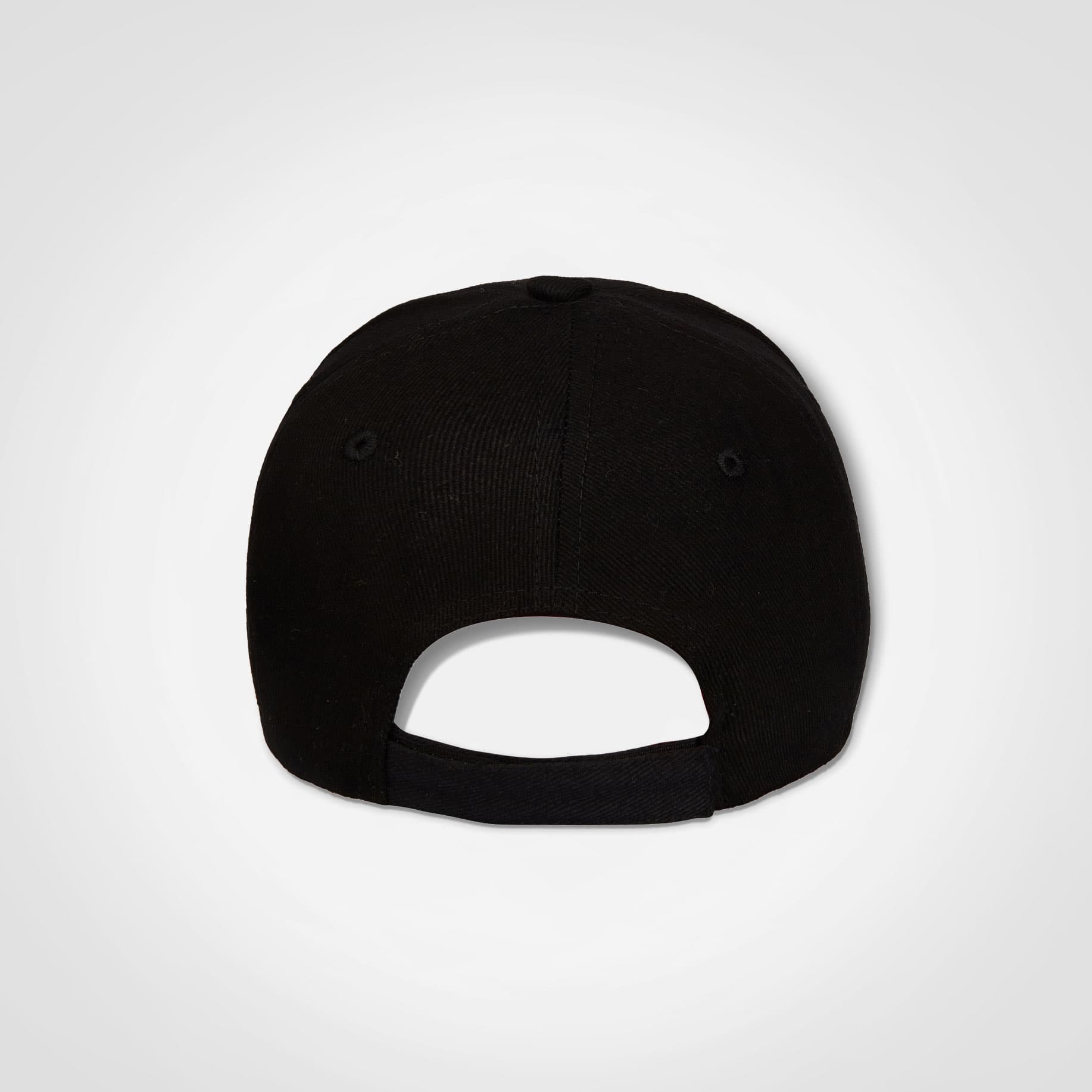 National Cap view 3