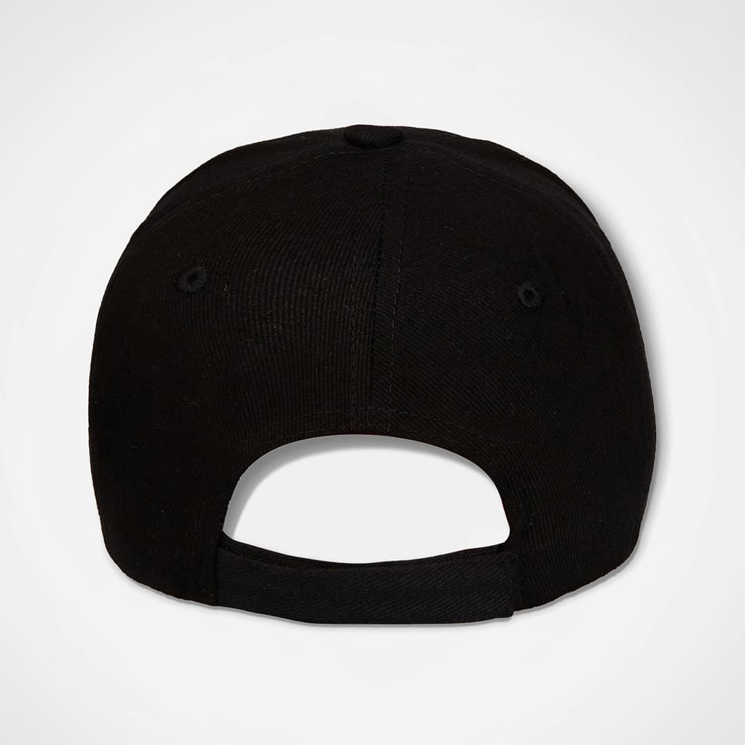 National Cap view 3