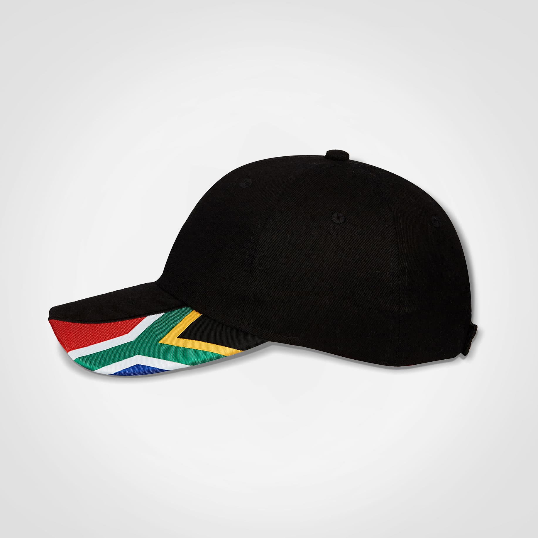 National Cap view 2