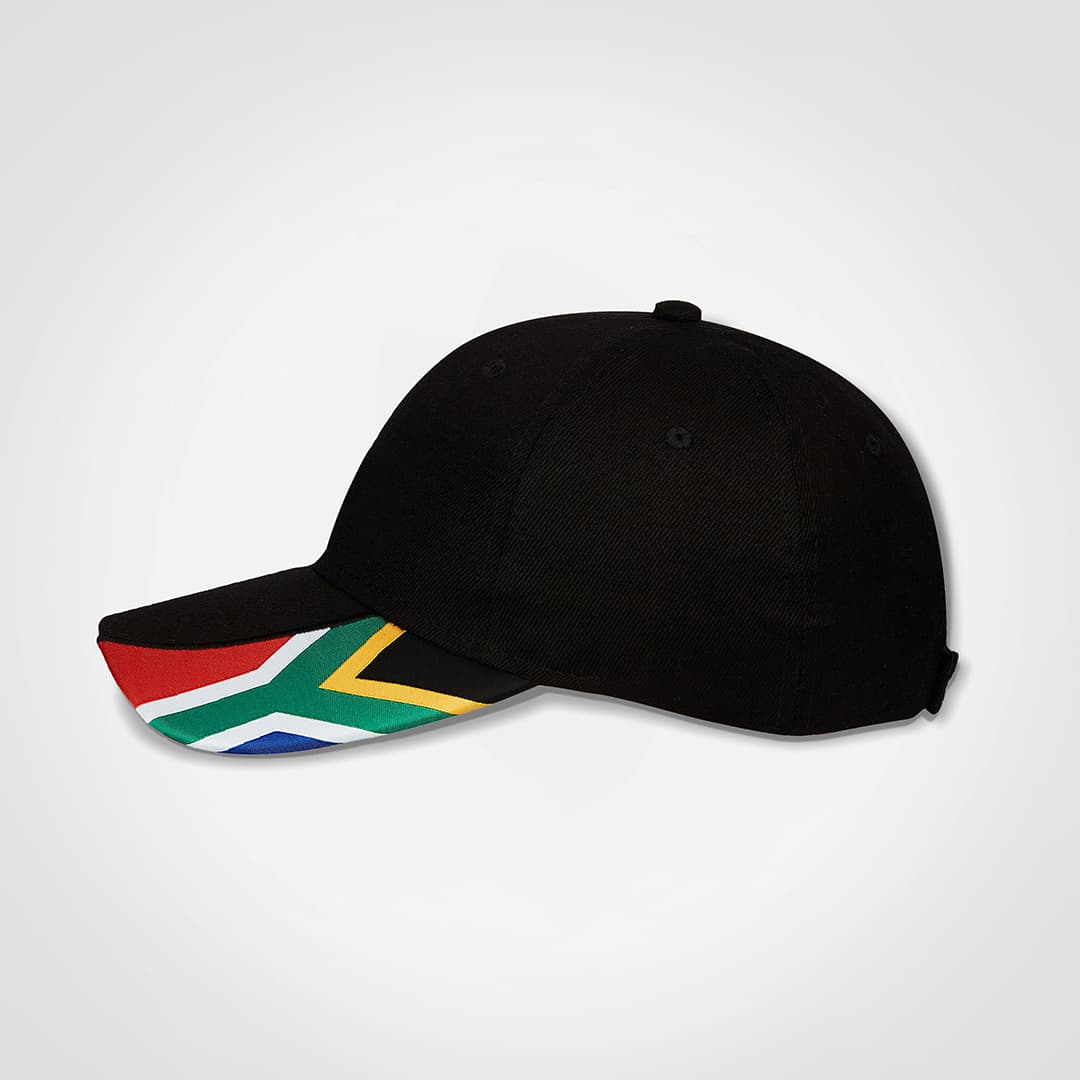 National Cap view 2