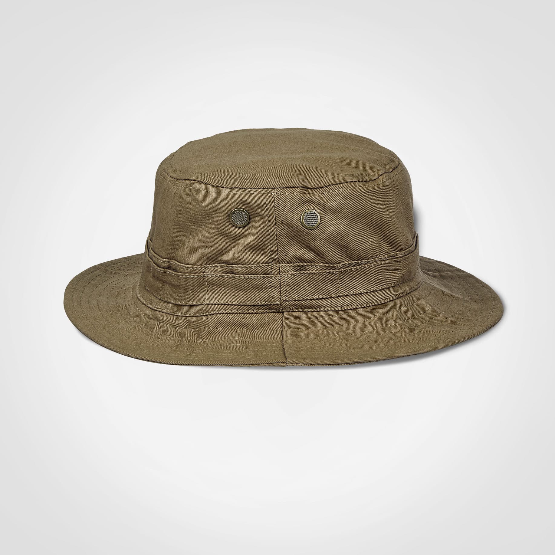 Ranger Hat view 2