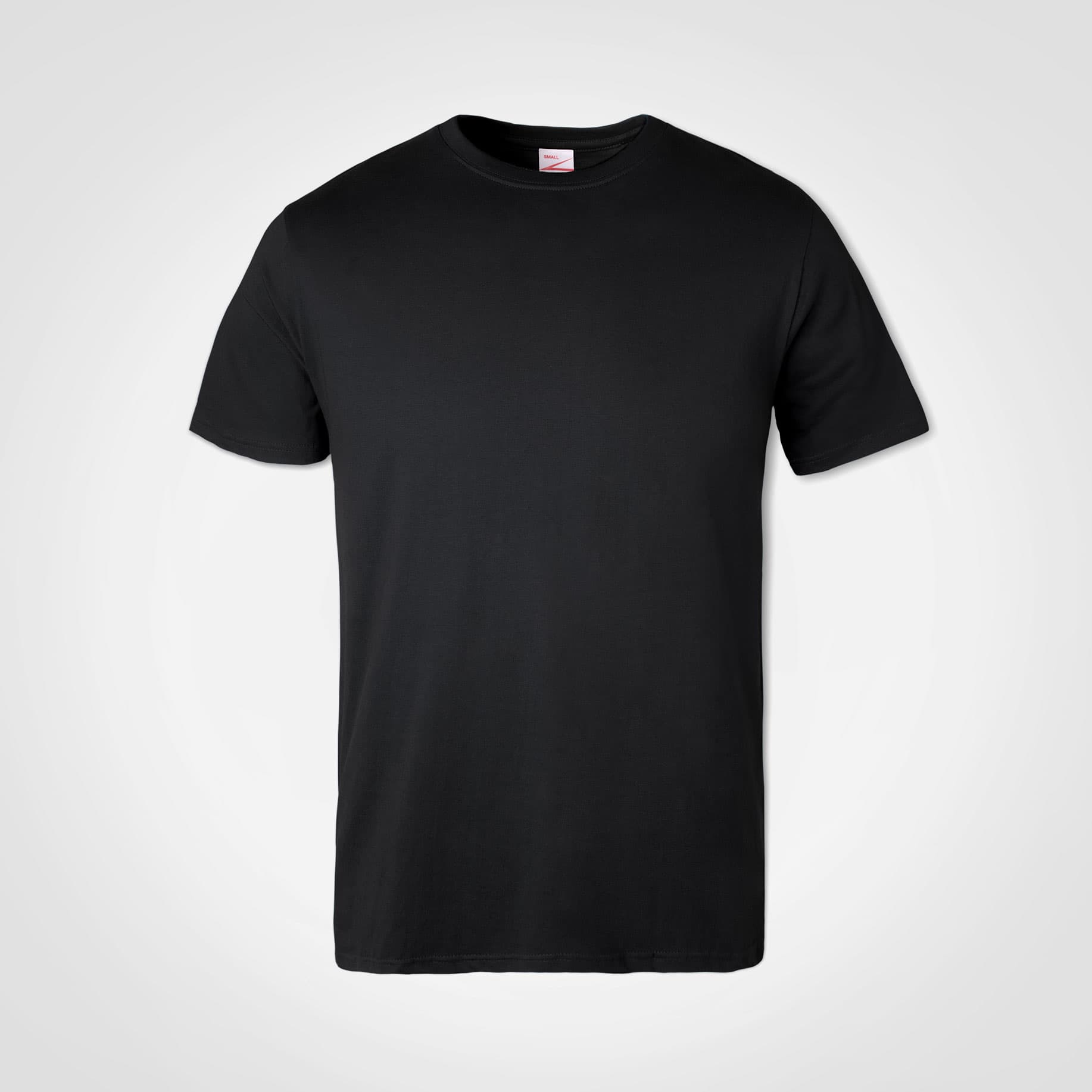 Promo T-Shirt