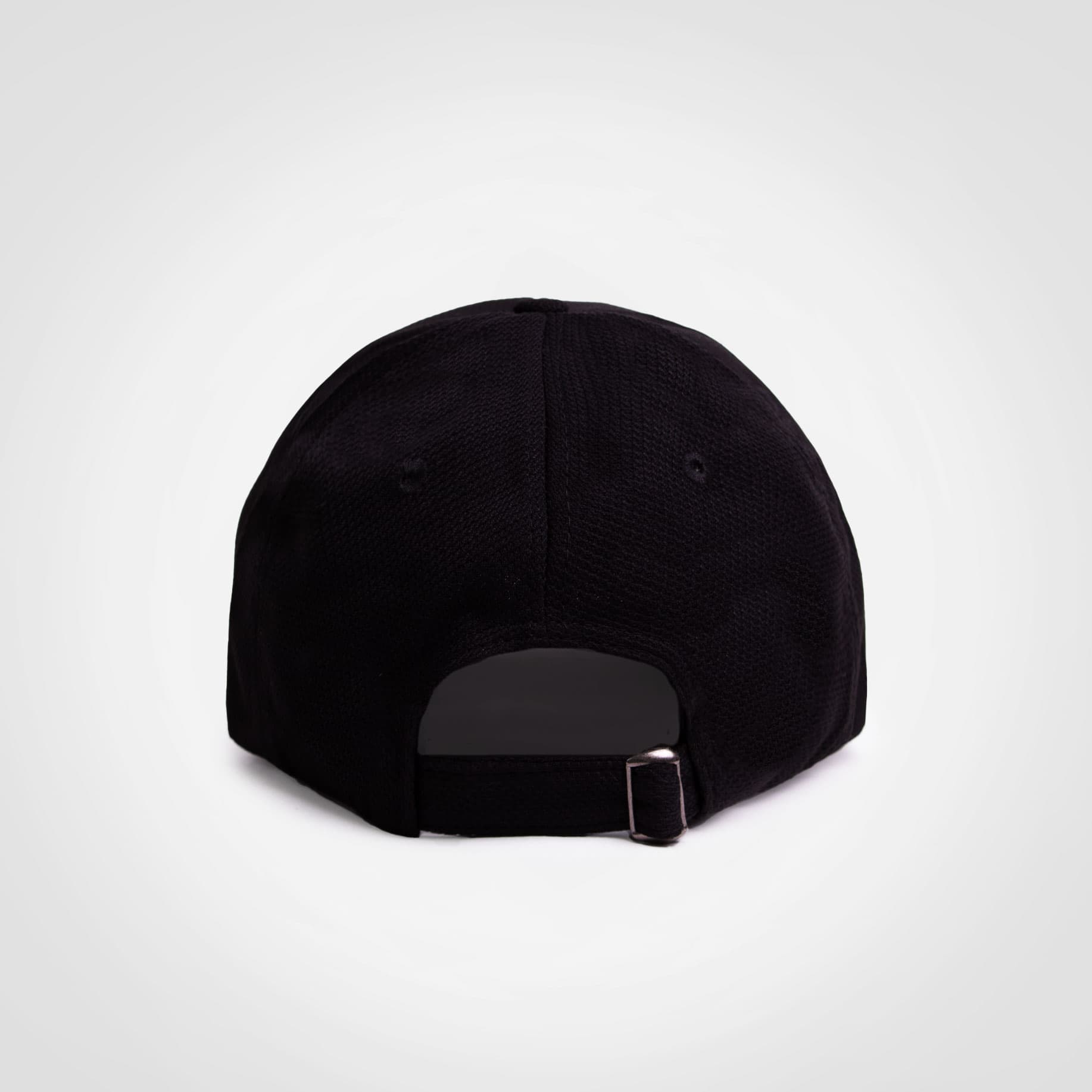 Lecoste Cap view 3