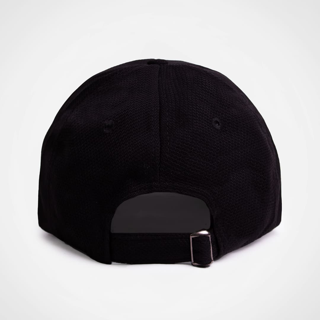 Lecoste Cap view 3