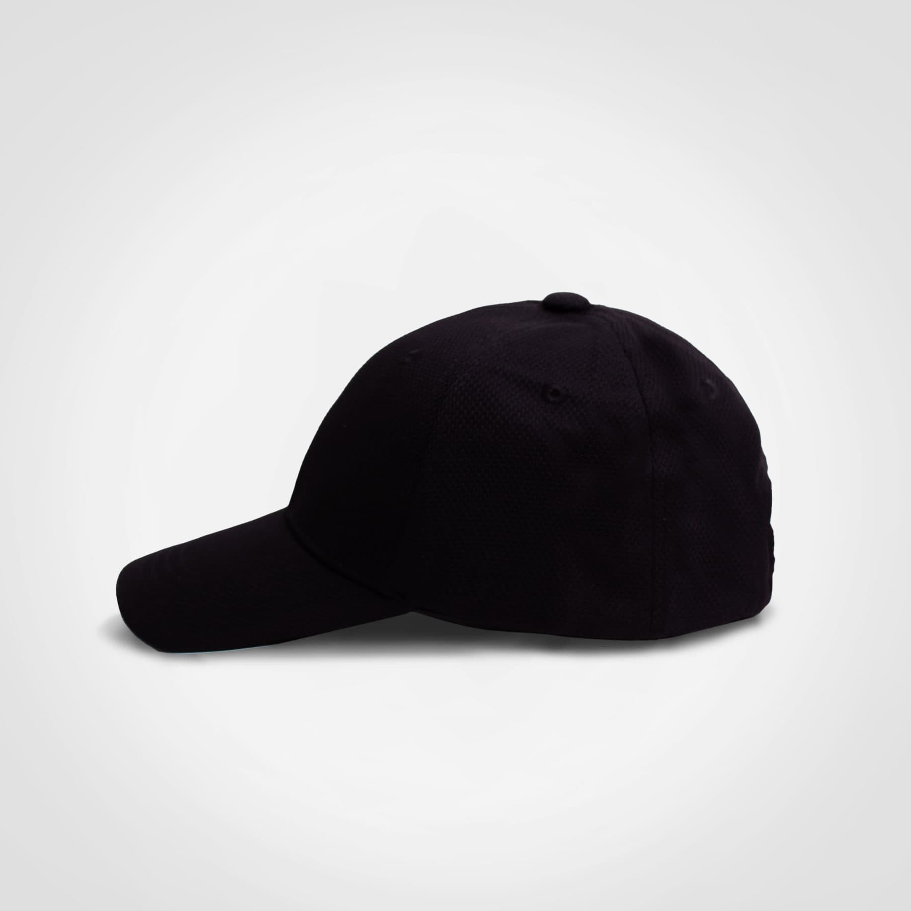 Lecoste Cap view 2