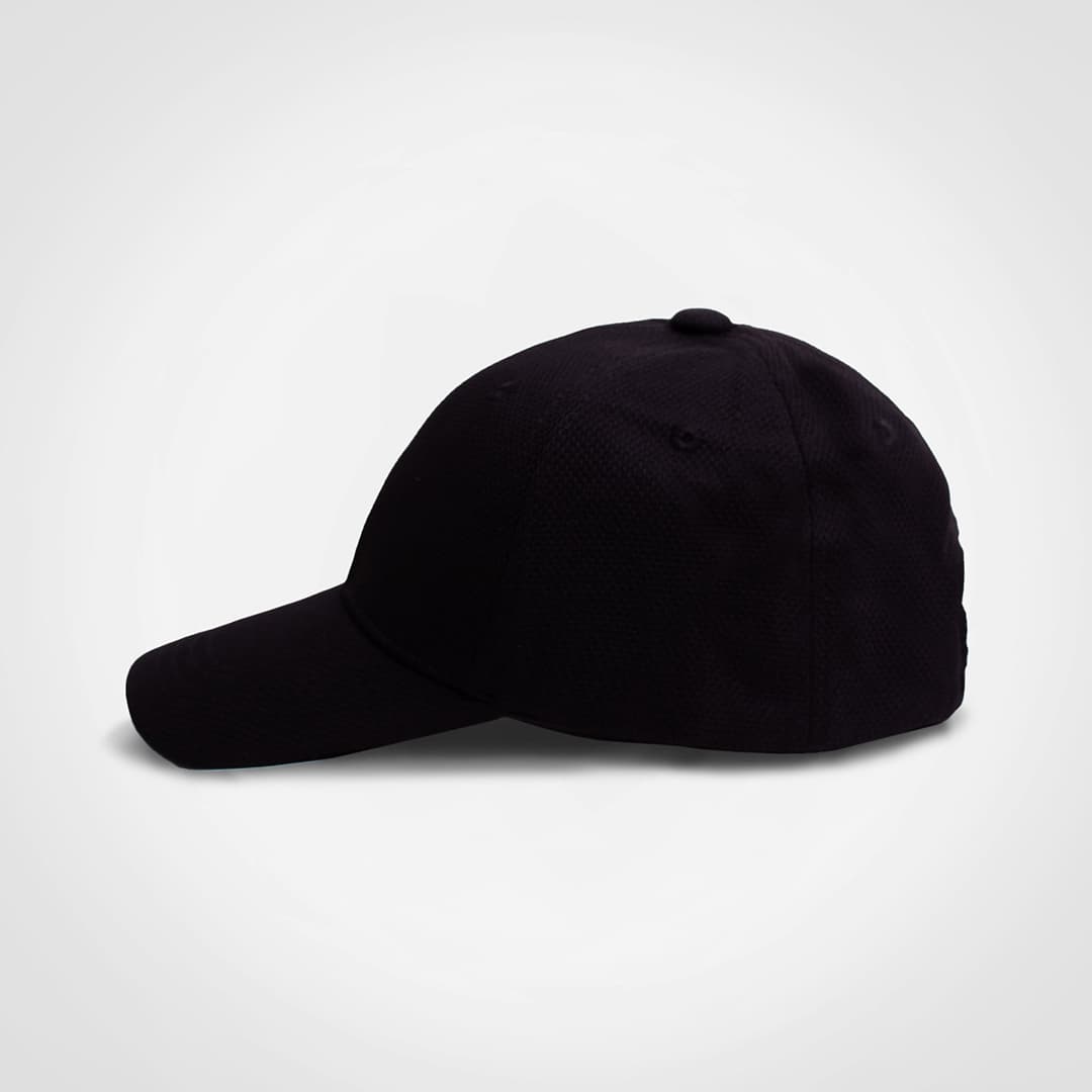 Lecoste Cap view 2