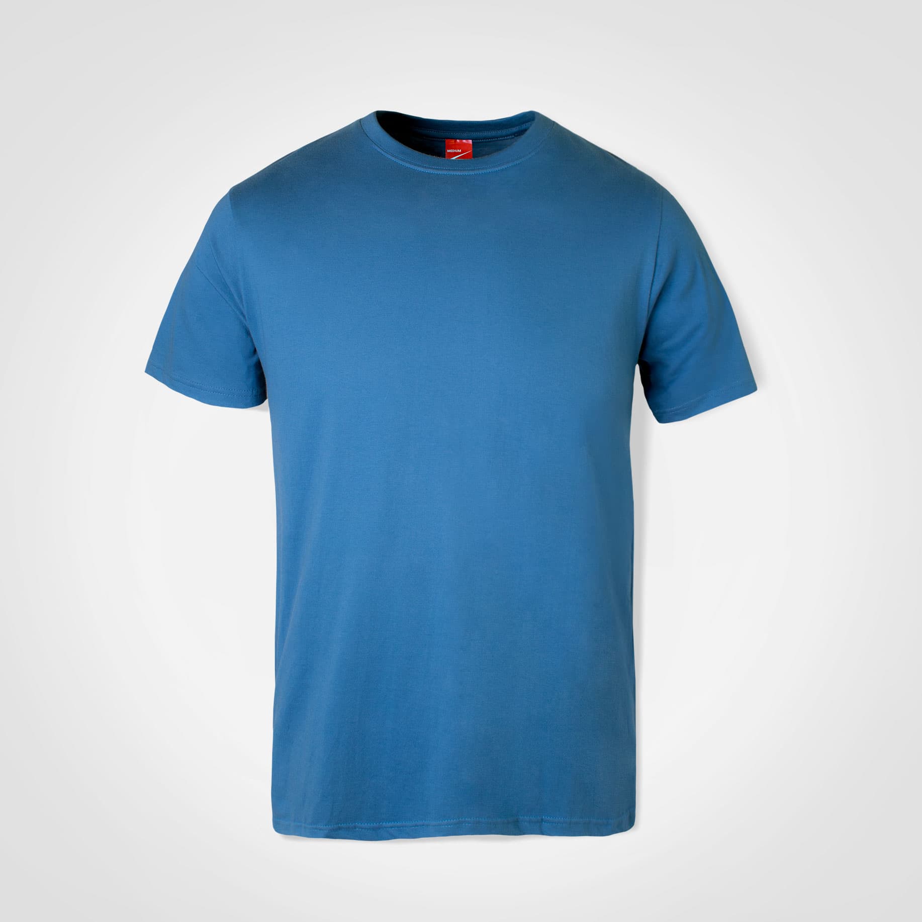Classic T-Shirt